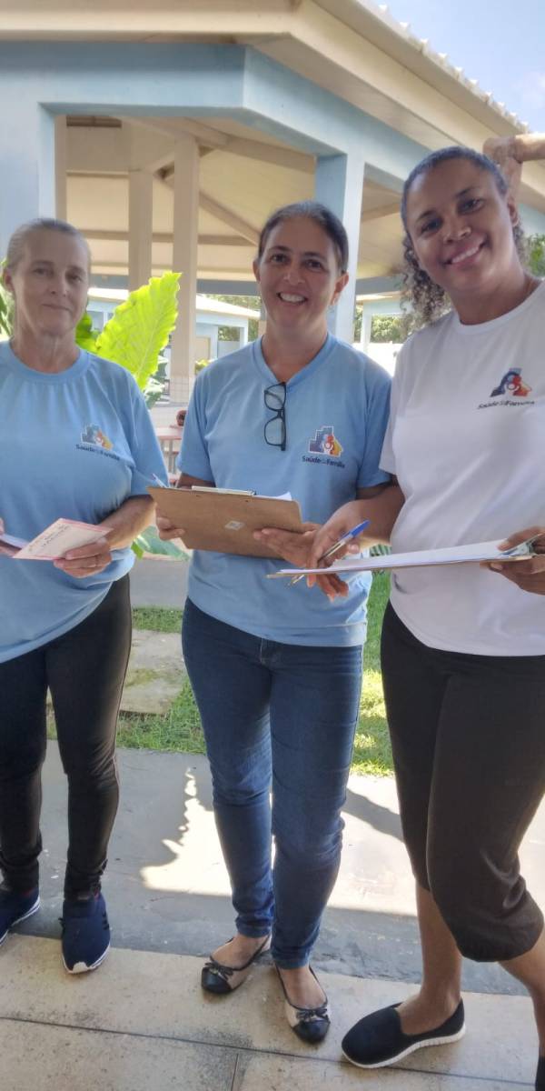 WhatsApp Image 2024-04-16 at 15.29.05 (3).jpeg